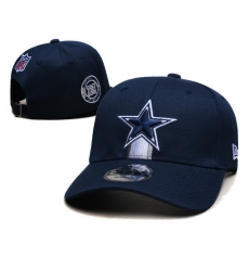 Dallas Cowboys Snapback Cap 25948 Dallas Cowboys Snapback Cap 25948