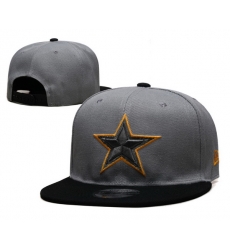 Dallas Cowboys Snapback Cap 25G005 Dallas Cowboys Snapback Cap 25G005