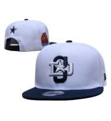 Dallas Cowboys Snapback Cap 25G008 Dallas Cowboys Snapback Cap 25G008