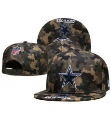 Dallas Cowboys Snapback Cap 25G010 Dallas Cowboys Snapback Cap 25G010