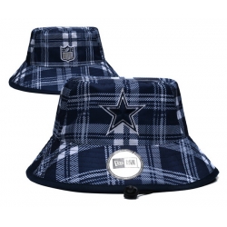 Dallas Cowboys Snapback Cap 25G017