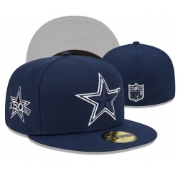 Dallas Cowboys Snapback Cap 25G039