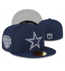 Dallas Cowboys Snapback Cap 25G041 Dallas Cowboys Snapback Cap 25G041