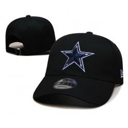 Dallas Cowboys Snapback Cap 25G053