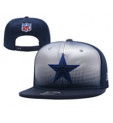 Dallas Cowboys Snapback Cap 25G069 Dallas Cowboys Snapback Cap 25G069