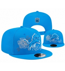 Dallas Cowboys Snapback Cap 25K O186