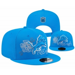 Dallas Cowboys Snapback Cap 25K O186