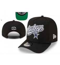 Dallas Cowboys Snapback Cap 26C G127 Dallas Cowboys Snapback Cap 26C G127