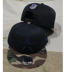 Dallas Cowboys Snapback Cap 26C T680 Dallas Cowboys Snapback Cap 26C T680