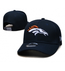 Denver Broncos Snapback Cap 25G005