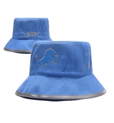 Detroit Lions Snapback Cap 24H310 Detroit Lions Snapback Cap 24H310
