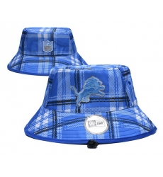 Detroit Lions Snapback Cap 25G013 Detroit Lions Snapback Cap 25G013