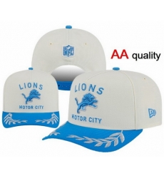 Detroit Lions Snapback Cap 25K X019 Detroit Lions Snapback Cap 25K X019