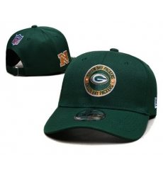 Green Bay Packers Snapback Cap 25903 Green Bay Packers Snapback Cap 25903