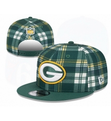 Green Bay Packers Snapback Cap 25G016 Green Bay Packers Snapback Cap 25G016