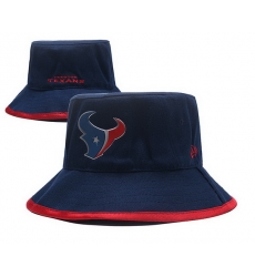 Houston Texans Snapback Cap 24H301 Houston Texans Snapback Cap 24H301