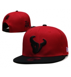 Houston Texans Snapback Cap 25901 Houston Texans Snapback Cap 25901