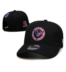 Houston Texans Snapback Cap 25913 Houston Texans Snapback Cap 25913