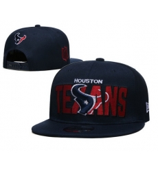 Houston Texans Snapback Cap 25914 Houston Texans Snapback Cap 25914