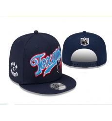 Houston Texans Snapback Cap 26C G593 Houston Texans Snapback Cap 26C G593