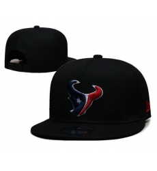 Houston Texans Snapback Cap 26C U573 Houston Texans Snapback Cap 26C U573