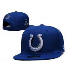 Indianapolis Colts Snapback Cap 24H302 Indianapolis Colts Snapback Cap 24H302