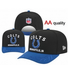 Indianapolis Colts Snapback Cap 25902 Indianapolis Colts Snapback Cap 25902