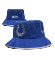 Indianapolis Colts Snapback Cap 25K N746 Indianapolis Colts Snapback Cap 25K N746
