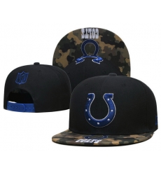 Indianapolis Colts Snapback Cap 26C Z476 Indianapolis Colts Snapback Cap 26C Z476