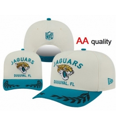 Jacksonville Jaguars Snapback Cap 25G018 Jacksonville Jaguars Snapback Cap 25G018