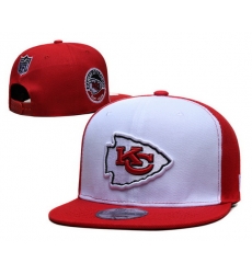 Kansas City Chiefs Snapback Cap 25919 Kansas City Chiefs Snapback Cap 25919
