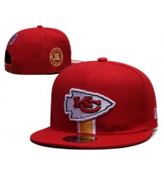Kansas City Chiefs Snapback Cap 25923 Kansas City Chiefs Snapback Cap 25923