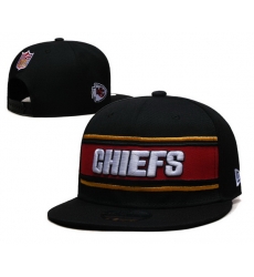 Kansas City Chiefs Snapback Cap 25926 Kansas City Chiefs Snapback Cap 25926