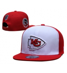 Kansas City Chiefs Snapback Cap 25G045 Kansas City Chiefs Snapback Cap 25G045