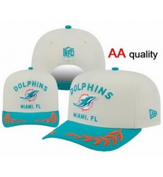 Miami Dolphins Snapback Cap 25904 Miami Dolphins Snapback Cap 25904