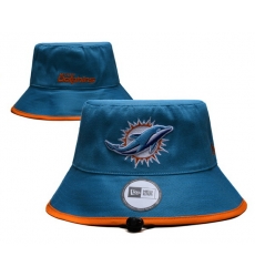 Miami Dolphins Snapback Cap 25G026 Miami Dolphins Snapback Cap 25G026