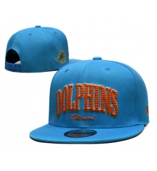 Miami Dolphins Snapback Cap 26C F355 Miami Dolphins Snapback Cap 26C F355