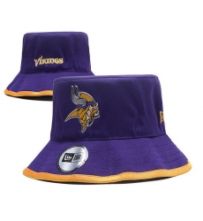 Minnesota Vikings Snapback Cap 26C T234 Minnesota Vikings Snapback Cap 26C T234