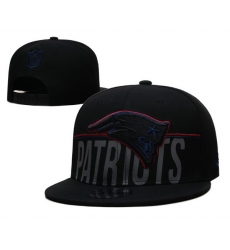 New England Patriots Snapback Cap 24H313 New England Patriots Snapback Cap 24H313