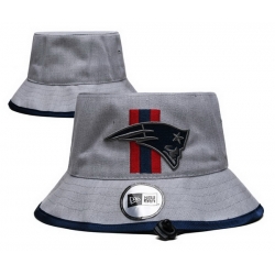 New England Patriots Snapback Cap 24H321