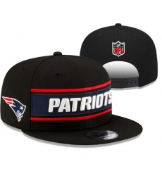 New England Patriots Snapback Cap 25902 New England Patriots Snapback Cap 25902