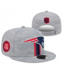 New England Patriots Snapback Cap 25904 New England Patriots Snapback Cap 25904