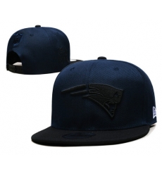 New England Patriots Snapback Cap 25K W966 New England Patriots Snapback Cap 25K W966