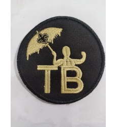 New Orleans Saints Patch Biaog 20SDDF