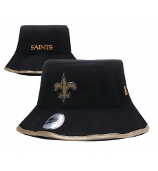 New Orleans Saints Snapback Cap 24H301 New Orleans Saints Snapback Cap 24H301