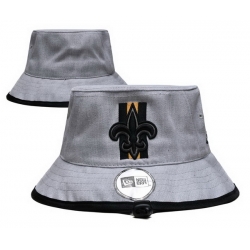 New Orleans Saints Snapback Cap 25G012