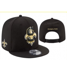New Orleans Saints Snapback Cap 26C C342 New Orleans Saints Snapback Cap 26C C342