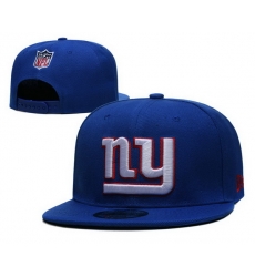 New York Giants Snapback Cap 24H300 New York Giants Snapback Cap 24H300