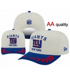 New York Giants Snapback Cap 25903 New York Giants Snapback Cap 25903