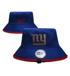New York Giants Snapback Cap 25G008 New York Giants Snapback Cap 25G008